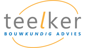 logo teelker