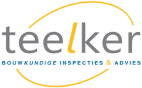 Welkom bij Teelker bouwkundige inspecties en advies, voor uw bouwtechnische aankoopkeuring of bouwkundige inspectie